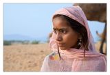 Girl 05