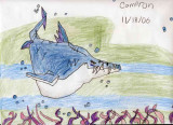 cameron111806.jpg