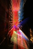 Harbin Ice Lantern Festival