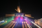 Harbin Ice Lantern Festival