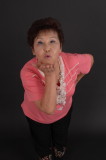 Lao Zha Bor