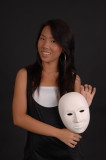 Melissa Choi