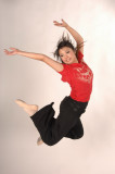 Angie