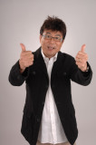 Director Jack Neo