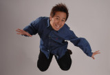 Andy Wong