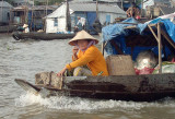 17: The Mekong Delta
