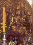 Long Son Pagoda