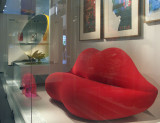 Marilyn Sofa