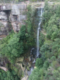 Twin Falls