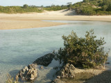 Candlagan Creek