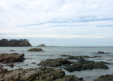 Malua Bay - 2