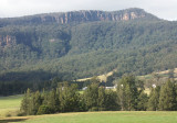 Kangaroo Valley – 2