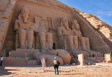 Ramses II Temple Abu Simbel.jpg