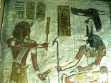 Ramses III and Anubis.jpg