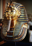 egypt - museums and sites where photography is no longer permitted