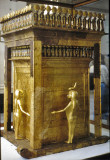 Tutankhamens Gilded  Wooden Canopic shrine.jpg