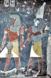 Horemheb and Horus.jpg
