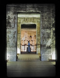 Abu Simbel - Temple of Ramses II - Holy of Holies.jpg