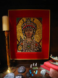 Theodora in low light.jpg