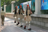 Greek Parliament Guards.jpg