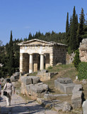  Treasury of Athenians.jpg