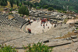 Theater and Temple of Apollo .jpg