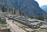 Temple of Apollo.jpg