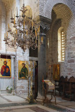 Church of Panagia - Hosios Loukas.jpg
