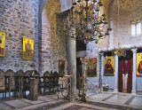 Hosios Loukas - Church of Panagia .jpg