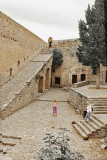 Venetian Fort courtyard.jpg