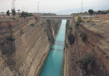 Corinth Canal.jpg