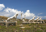 Delos - Avenue of Naxian Lions.jpg