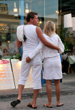 Couple in white.jpg