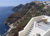 Santorini - what a view !.jpg