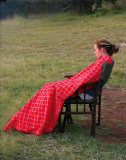 Whistlers Mother pose at Masai Mara.jpg