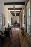 Main gallery .jpg