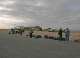 Amboseli airport.jpg