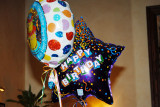 Nadine's 90th Birthday