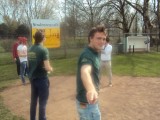 DSC01037.jpg