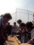 DSC01039.jpg