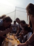 DSC01040.jpg