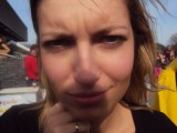 DSC01046.jpg