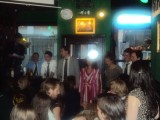DSC01051.jpg
