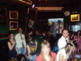 DSC01052.jpg