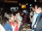 DSC01053.jpg