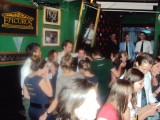 DSC01055.jpg