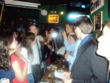 DSC01056.jpg
