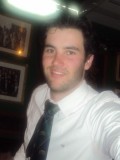 DSC01065.jpg