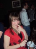 DSC01076.jpg