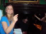 DSC01081.jpg